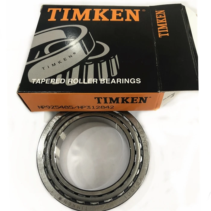Good Price Original France Timken Np604623/np577617 Timken Automobile