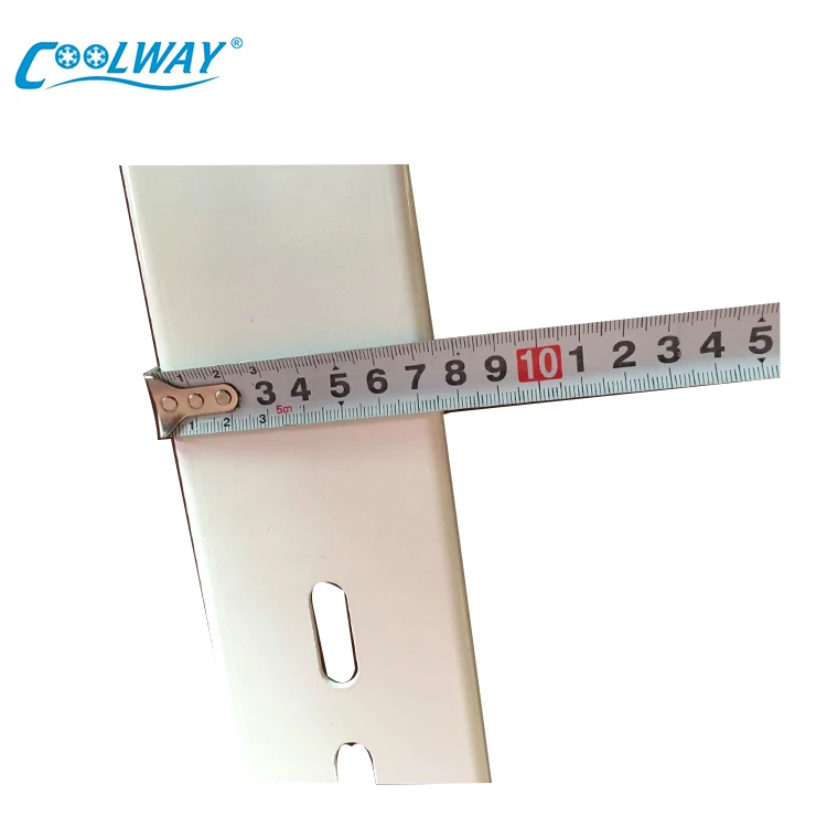 Brackets Bracket Support Outdoor Unit for Air Condition,Air Conditioner Stand Part Support Tools Condition Part