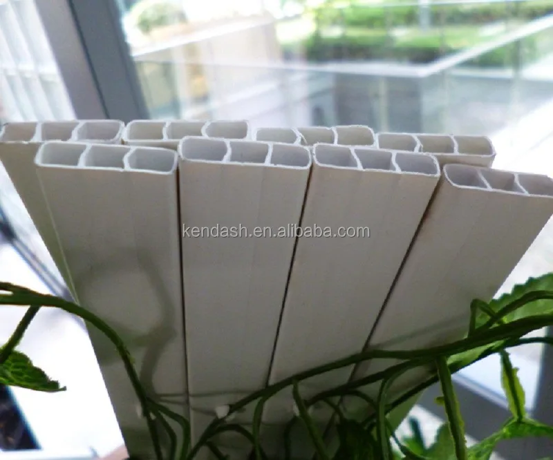 Pvc Trellis Fence Buy Pvc Trellis Fence,Pvc Lattice Fence Trellis,Pvc