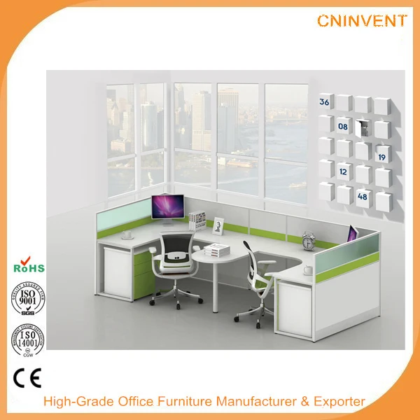Office Desk Table Office Furniture Desk With Side Buy Office