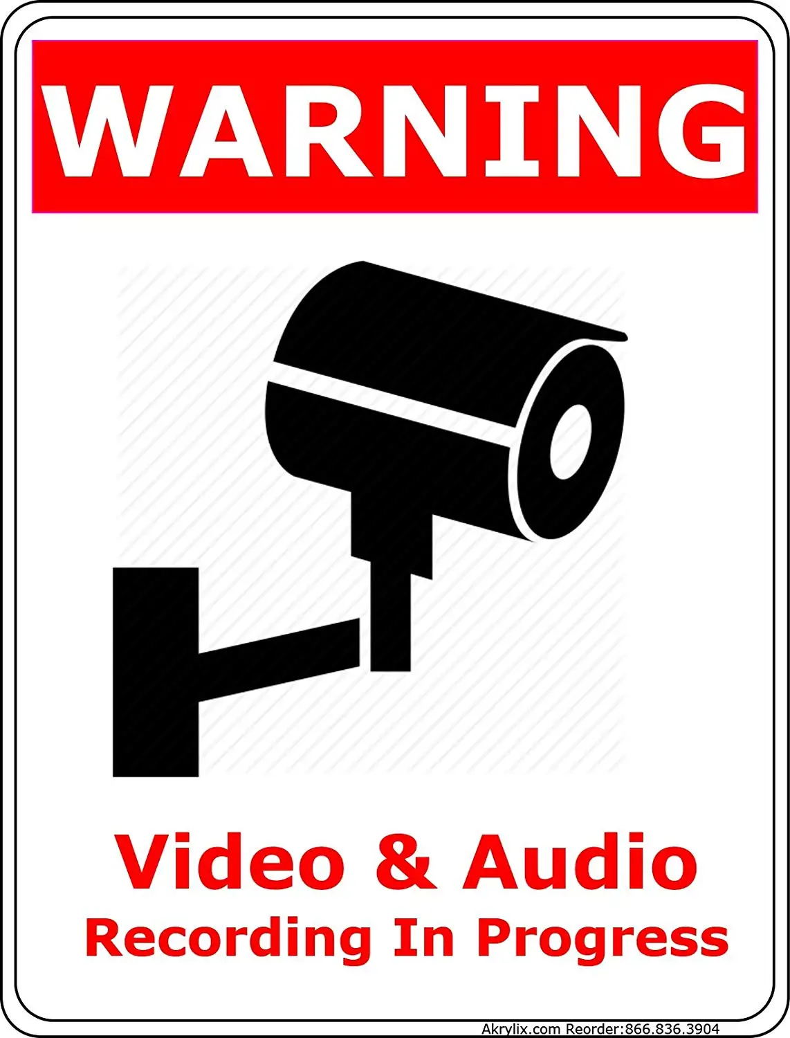 Content warning рекорд. Warning для видео. Recording in progress. Recording sign. Микрофоно контент варнинг.