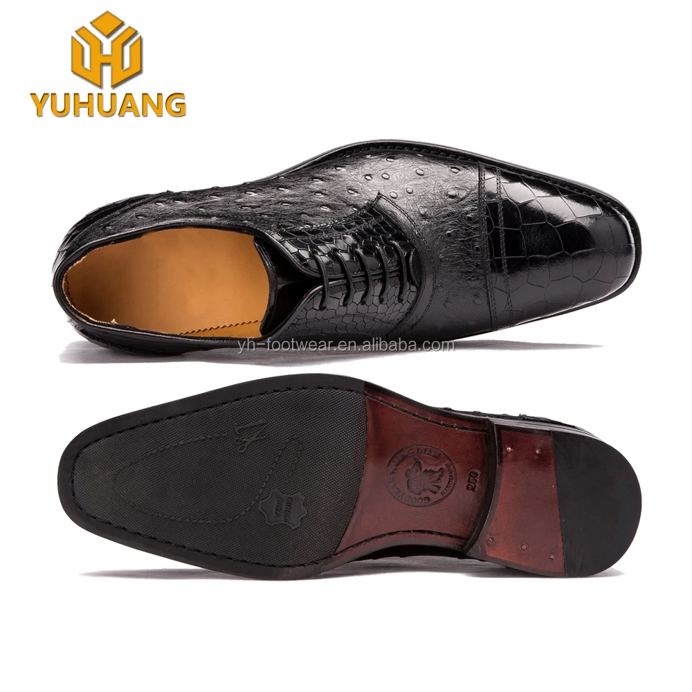 High End Luxus Ostrich Krokodil Haut Schuhe Goodyear Rahmengenaht Handgemachte Schuhe Buy High End Luxus Ostrich Krokodil Haut Schuhe High End Luxus Ostrich Krokodil Haut Schuhe Rahmengenaht Handgemachte Schuhe Product On Alibaba Com