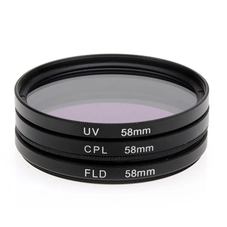 デジタル一眼レフカメラ用ユニバーサル72mm Uv Cpl Fldレンズフィルター ブラック Buy 72ミリメートルuv Cpl Fld レンズフィルター 72ミリメートルuv Cpl Fldフィルタ 72ミリメートルuv Cpl Fldキットフィルター Product On Alibaba Com