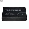 Newest CG100 PROG III 3 Airbag Restore V3.9 Devices CG100 Renesas Airbag Reset Tool with All Function of Renesas SRS