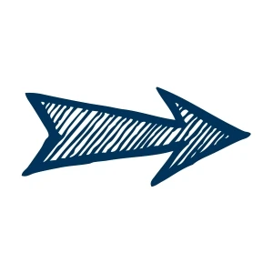 30ml 50ml empty transparent plastic foam pump bottle