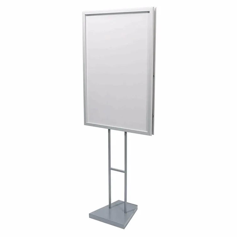 graco standing board