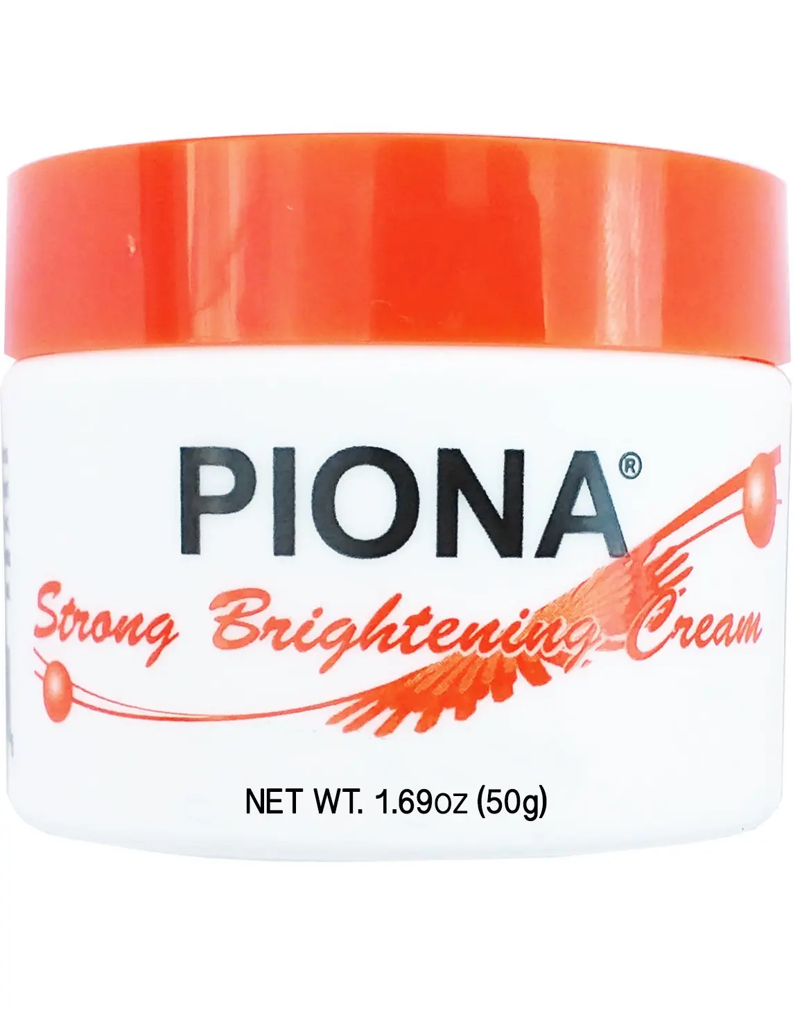 Cheap Piona Strong Bleaching Cream, find Piona Strong Bleaching Cream