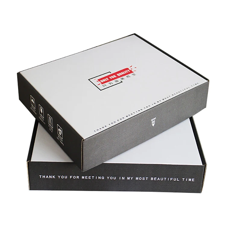 Packaging box (26).jpg