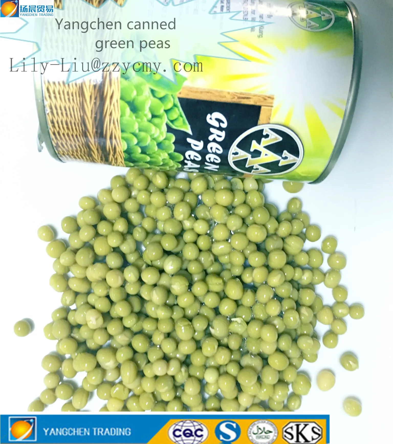 green peas__.jpg