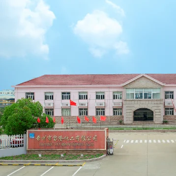 
n-methylaniline, 100-61-8, MMA 