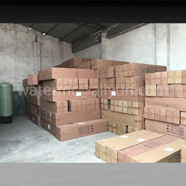 APS RO membrane -domestic.jpg