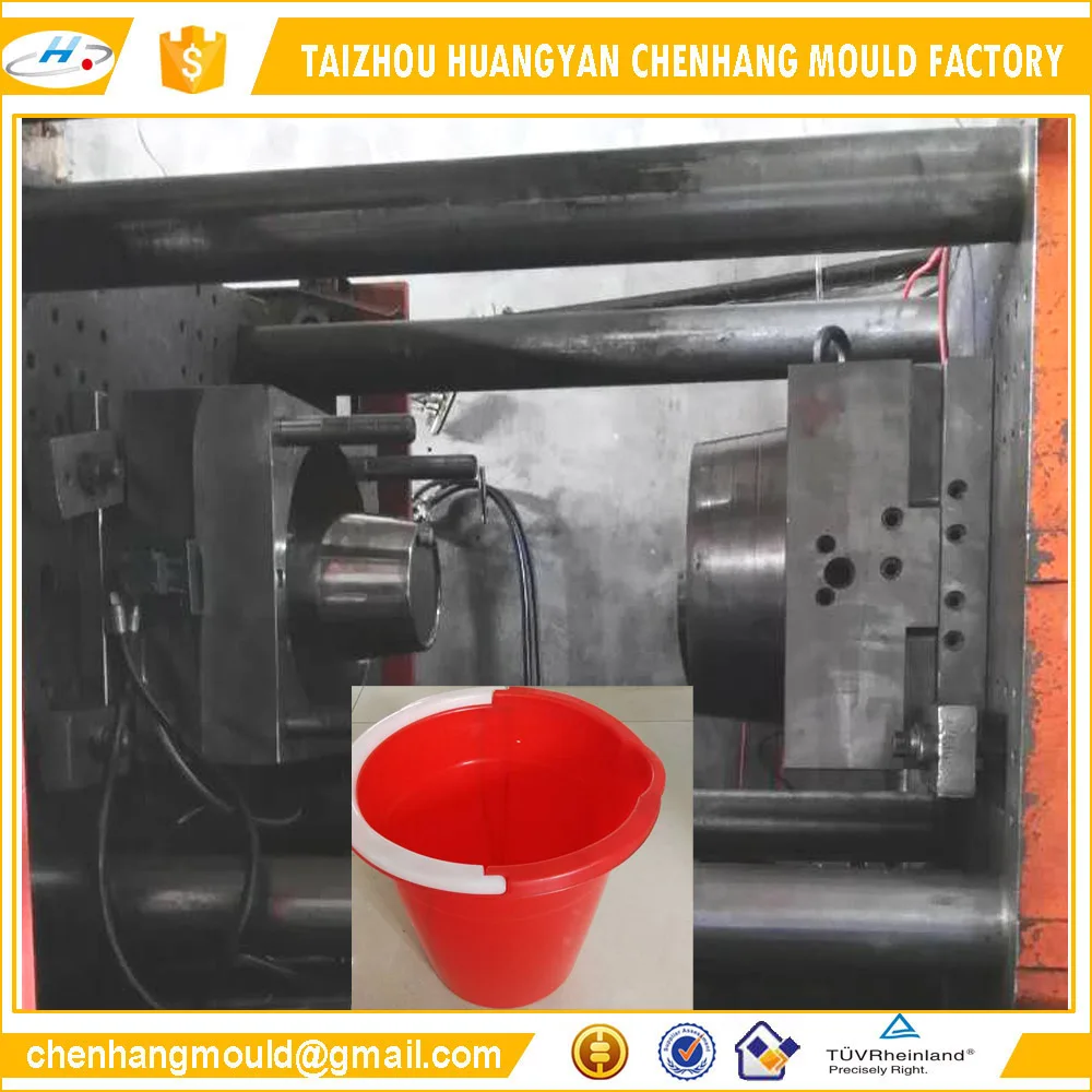 10liter Plastic Bucket Mold Making,Used Paint Bucket Mold Buy Plastic Bucket Mold Making,Used