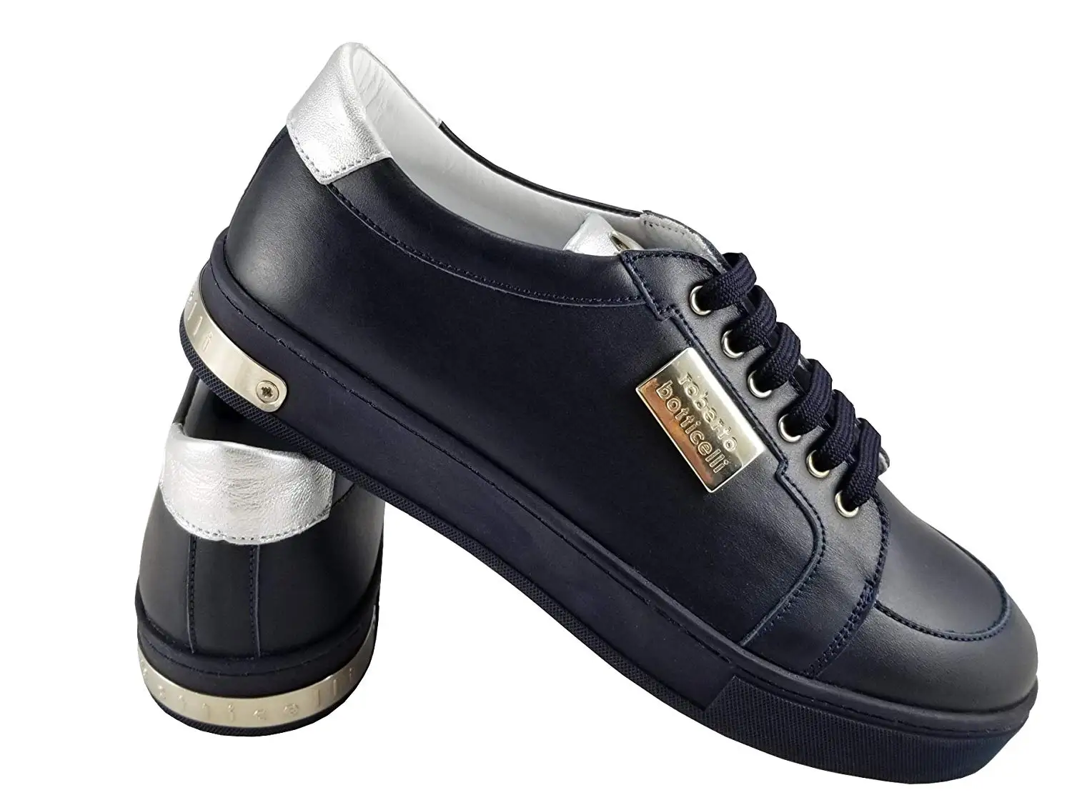 botticelli sneakers limited