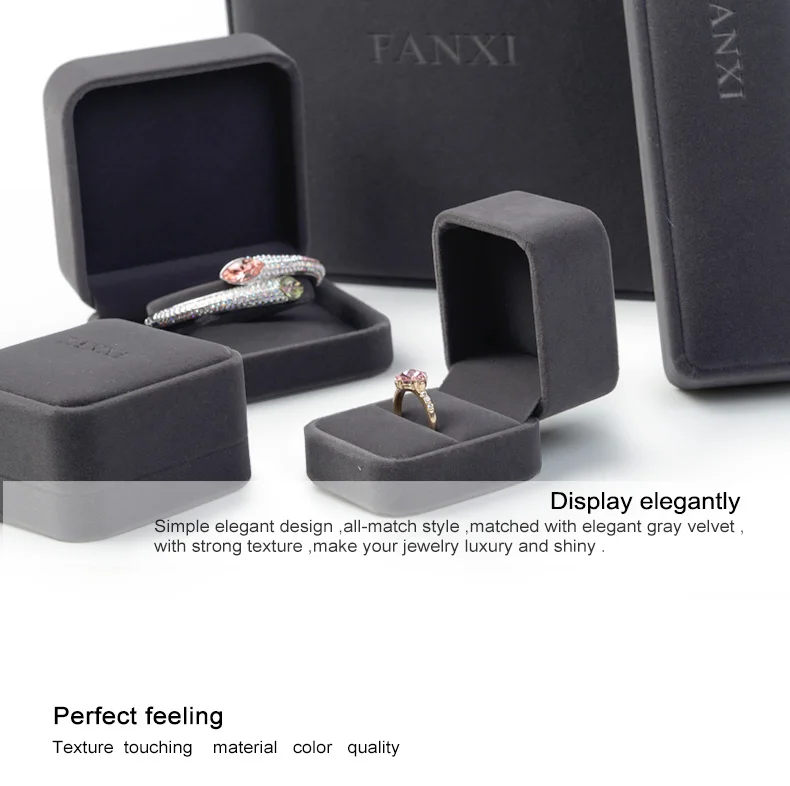 H046-FANXI_10.jpg
