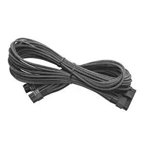 Corsair Power Cable (CP-8920060)