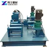 stainless steel I beam profile bending machine,stainless steel I bar rolling bender