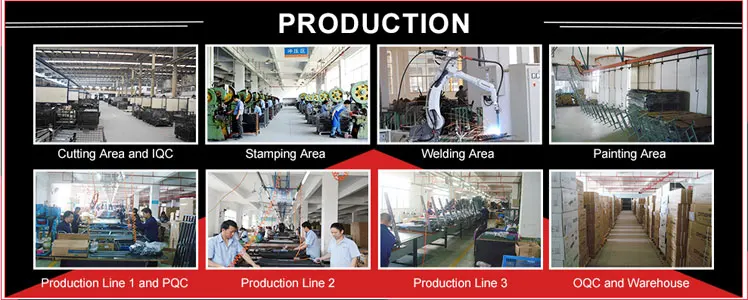 Production.jpg