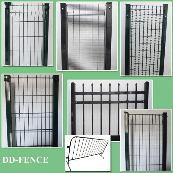 aluminum railings prices black pool fence concrete fence