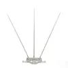 anti climbing bird spike for pigeon deterrent
