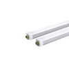Customized IP65 aluminum mini led tri-proof light 2ft 15W