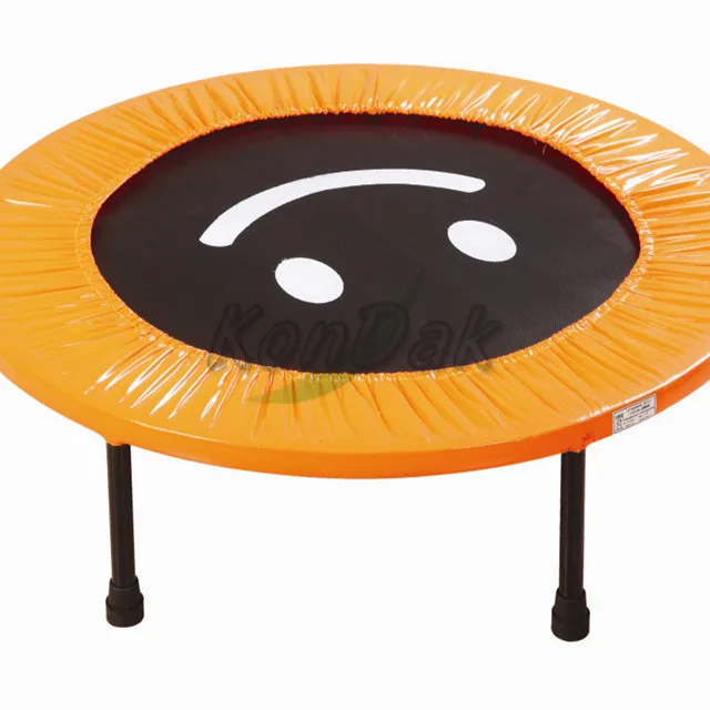 children bunching pad