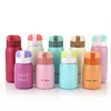 Different size different color vacuum flask cup children vacuum flask thermos vacuum flask