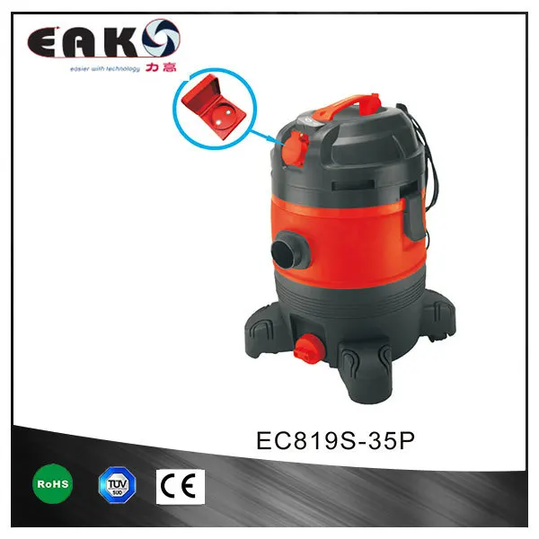 EC819-35P-2