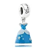 Kailefu Jewellery bag charm tassel keychain 791578ENMX