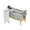 Air Pressure Massage Lymph Detox Device IB-8108C