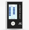 portable automatic urine analyzer with 11 parameters and printer POCT