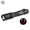 /product-detail/geepa-led-2km-distance-mini-light-keychain-1000-lumen-bright-aluminum-laser-hunting-flash-flashlight-torch-62169821510.html