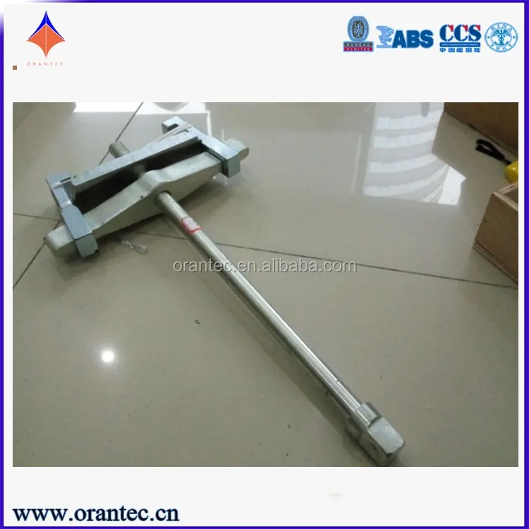 K38 Kta38 Engine Repair Tools Of Special Liner Removal Buy Special