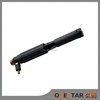 TQS-03 Universal Car Wash Machine/Wash Tool /Spray Foam Lance