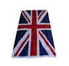 UK National Flag Independence Day Flag