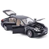 /product-detail/customized-model-car-1-18-diecast-oem-60591743526.html