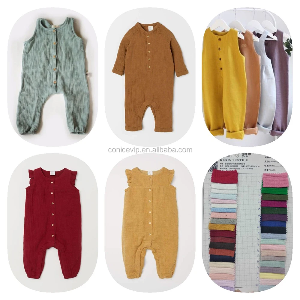 Linen romper (47).jpg