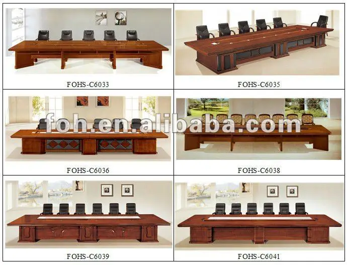 12 person conference table u shaped conference table dimensions