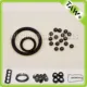 Gasoline Seal Gasket Engine Seal Gasket Gasoline Engine Seal Gasket Gasoline Seal Gasket Engine Seal Gasket Gasoline Engine Seal Gasket