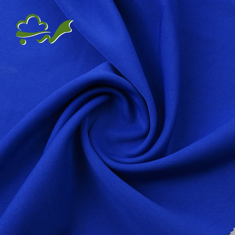 wholesale stocklot knit fabric