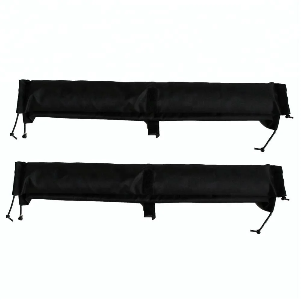 Venta al por mayor escalera para rack-Compre online los mejores