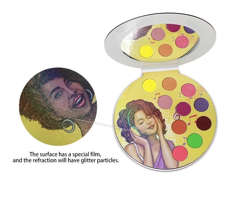 10-eyeshadow-palette_03