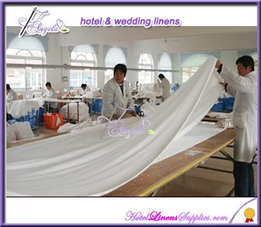 white stripe pillow sham