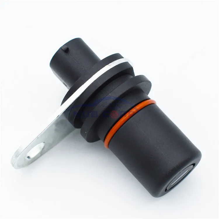 Speed Sensor-15546837-2.jpg