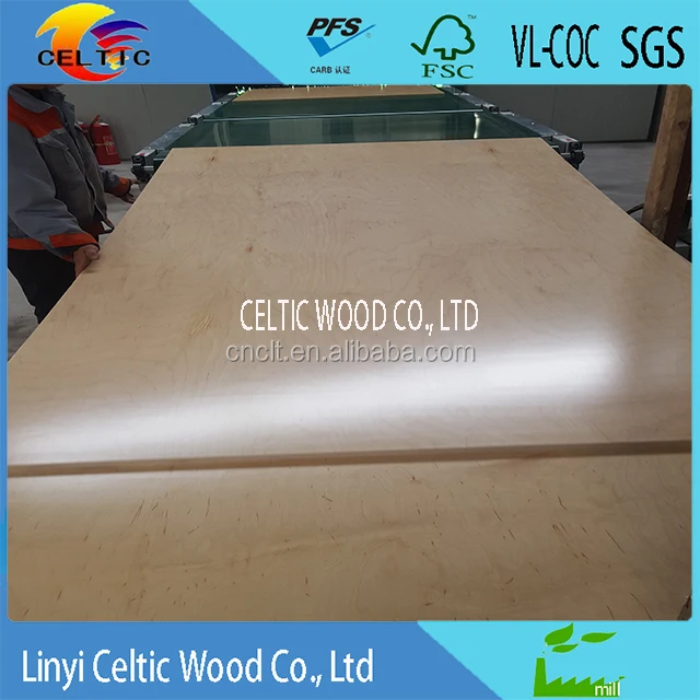 915x1830mm UV coated plywood (3).jpg