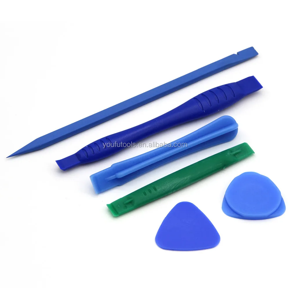 22 In 1 Professional Universal Screen Removal Opening Repair Tool Kit