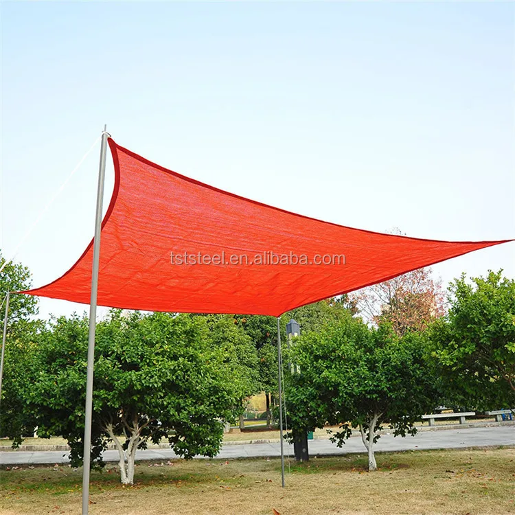Canitlever Canopy