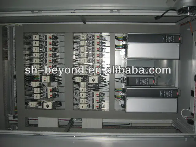 juice milk uht tube sterilizer