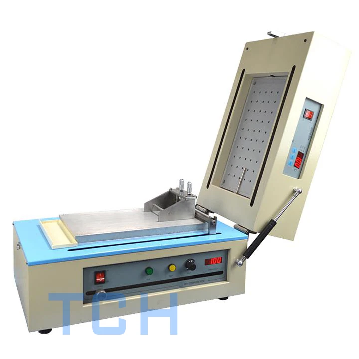 Tape Casting Coater