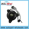 19030-PWA-J51 Auto Fan Control for Honda