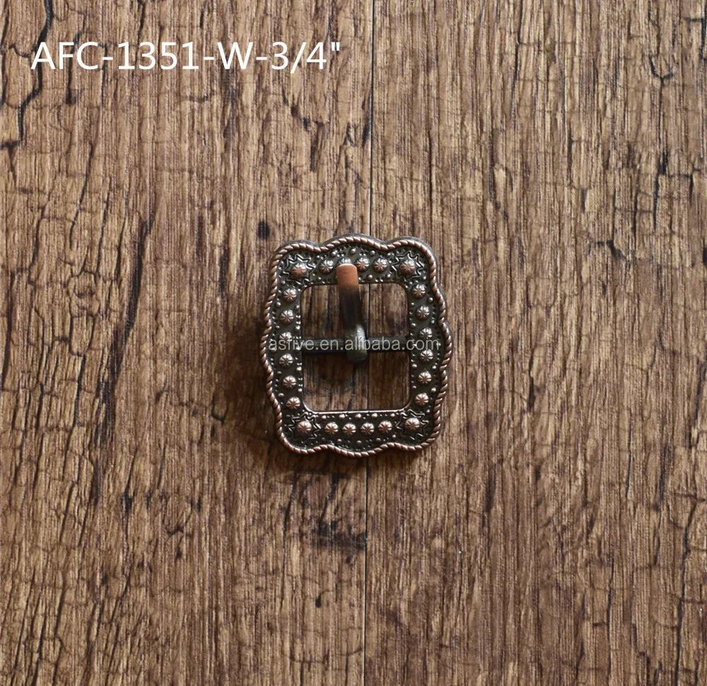 AFC-1351-W-19mm (2).jpg